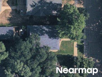 Th Ave N, Saint Cloud, Preforeclosure Single-family Home Th Ave N, Saint Cloud, Preforeclosure Single-family Home