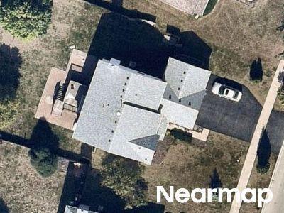 N Orchard Dr, Bolingbrook, Preforeclosure Single-family Home