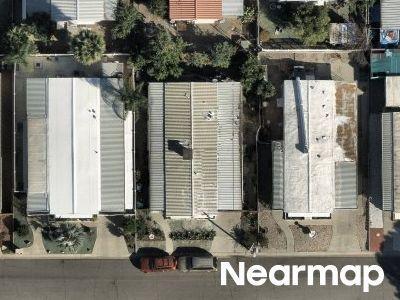 San Ynez Dr, Hemet, Preforeclosure Mobile Home