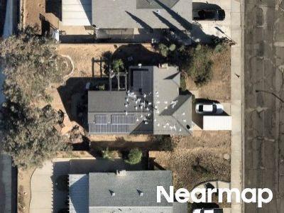 Ninebark St, Moreno Valley, Preforeclosure Single-family Home