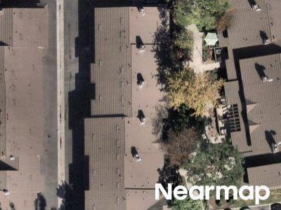 S Cutty Way Unit,anaheim, Preforeclosure Condo In