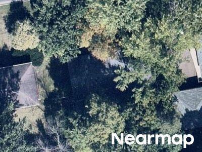 Northwood Pkwy, Minneapolis, Preforeclosure Single-family Home