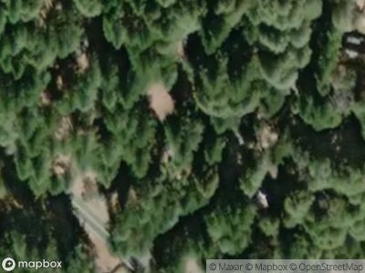 Tuck Rd, Willits, Preforeclosure Single-family Home Tuck Rd, Willits, Preforeclosure Single-family Home