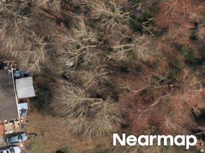 Ruth Dr, Plainfield, Preforeclosure Single-family Home