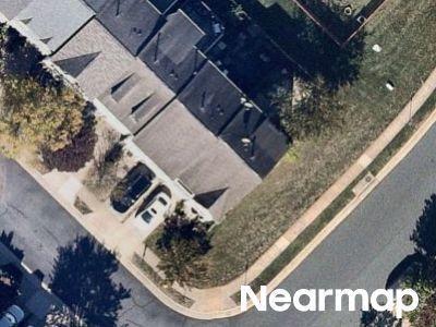 Duck Pond Ter, Manassas, Preforeclosure Single-family Home