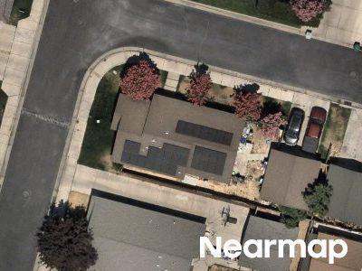 Vista Del Rey Dr, Atwater, Preforeclosure Single-family Home Vista Del Rey Dr, Atwater, Preforeclosure Single-family Home