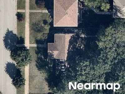 Ontario Ave, Hammond, Preforeclosure Single-family Home Ontario Ave, Hammond, Preforeclosure Single-family Home