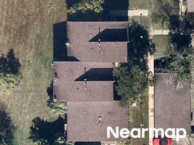 Th Ave N, Minneapolis, Preforeclosure Townhouse In