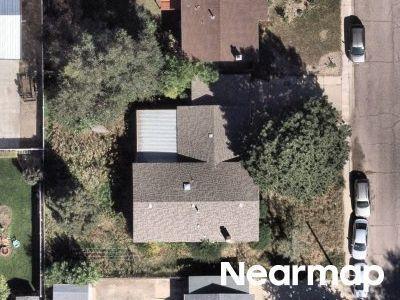 Dexter St, Colorado Springs, Preforeclosure Single-family Home