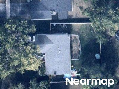 Independence Ln, Bolingbrook, Preforeclosure Single-family Home