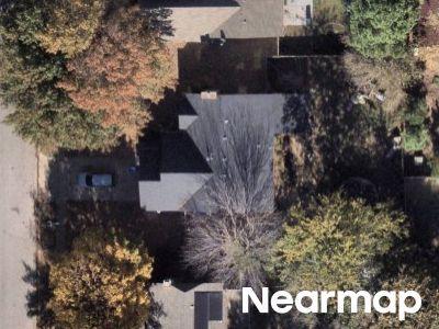 S Poplar Ave, Broken Arrow, Preforeclosure Single-family Home S Poplar Ave, Broken Arrow, Preforeclosure Single-family Home