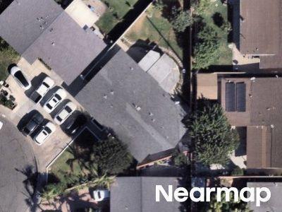 N Charlene Ter, Anaheim, Preforeclosure Single-family Home