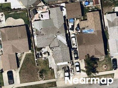 Greenglade Ave, Pico Rivera, Preforeclosure Single-family Home Greenglade Ave, Pico Rivera, Preforeclosure Single-family Home