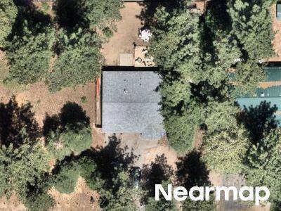 Gardner St, South Lake Tahoe, Preforeclosure Single-family Home