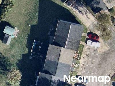 Fargo St Apt C, Durham, Preforeclosure Townhouse In Fargo St Apt C, Durham, Preforeclosure Townhouse In