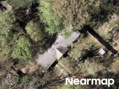 N Edgewater Dr, Chillicothe, Foreclosure Single-family Home