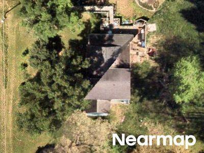 Butt Rd, Fort Wayne, Preforeclosure Single-family Home