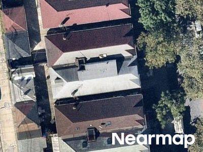 Nd St, Jackson Heights, Preforeclosure Multi-family Home