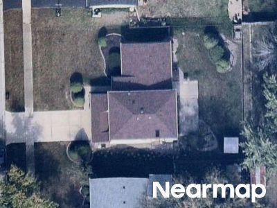 King Arthur Ct, Bolingbrook, Preforeclosure Single-family Home