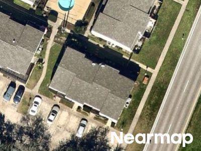 Saint Julien Dr, Kenner, Preforeclosure Single-family Home
