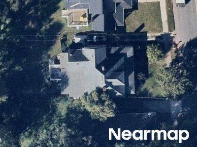 N Driver St, Durham, Preforeclosure Single-family Home N Driver St, Durham, Preforeclosure Single-family Home