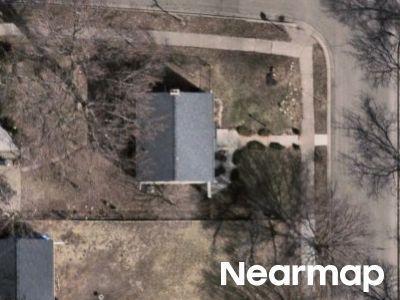 Zenith Ave N, Minneapolis, Preforeclosure Single-family Home