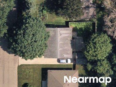 Th Ave Nw, Rochester, Preforeclosure Single-family Home