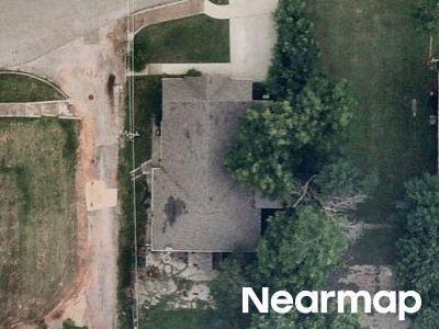 Nw Th St, Oklahoma City, Preforeclosure Multi-family Home