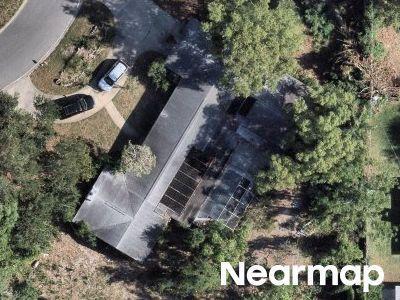 Bel Keene Dr, Clearwater, Preforeclosure Single-family Home Bel Keene Dr, Clearwater, Preforeclosure Single-family Home