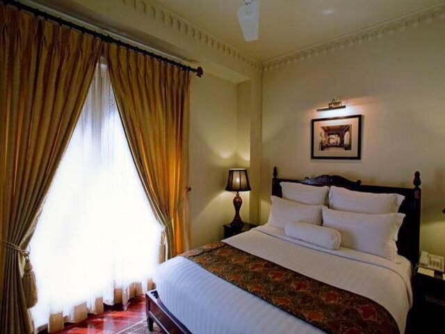 -c,gulberg Iii ,lahore-pakistan, Lahore, Heritage Luxury Suites -c,gulberg Iii ,lahore-pakistan, Lahore, Heritage Luxury Suites