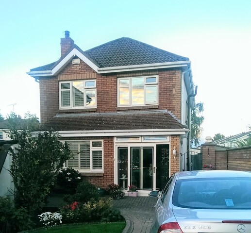 Dublin, Room For Rent Dublin, Room For Rent