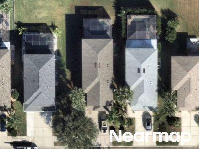 Beacon Harbour Loop, Bradenton, Preforeclosure Single-family Home