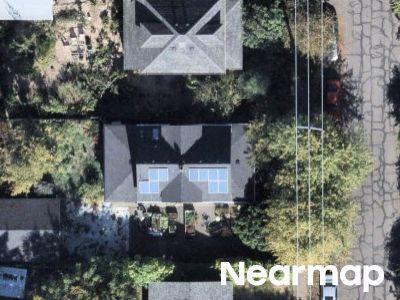 Ne Mallory Ave, Portland, Preforeclosure Single-family Home