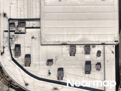 Lincoln Ave, Altadena, Preforeclosure Commercial In