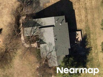 Scotts Mountain Rd, Stewartsville, Preforeclosure Single-family Home