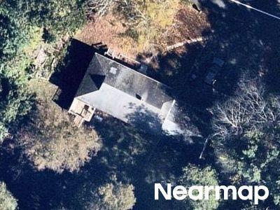 Route,columbia, Preforeclosure Single-family Home Route,columbia, Preforeclosure Single-family Home