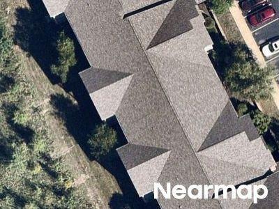 Clearwater Pl, Cincinnati, Preforeclosure Condo In