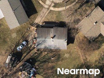 Manhattan Dr, Cincinnati, Preforeclosure Single-family Home