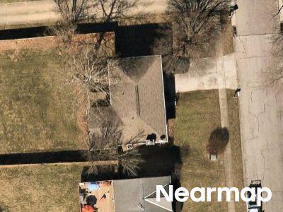 Riverwatch Dr, Cincinnati, Preforeclosure Single-family Home