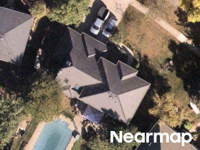 Alyssa Dr, Naperville, Preforeclosure Single-family Home