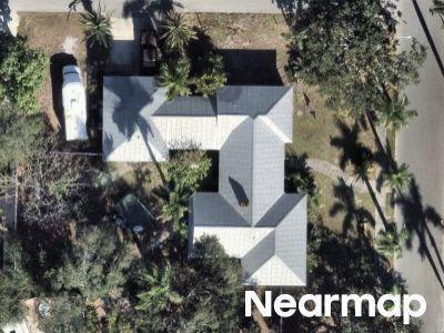 Th St W, Bradenton, Preforeclosure Single-family Home