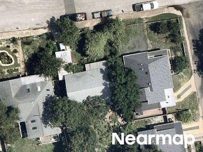 E Th St, Austin, Preforeclosure Property In