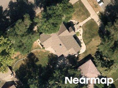 N Th St, Billings, Preforeclosure Single-family Home