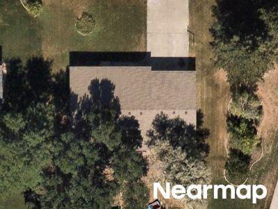 Stillwater Dr, Billings, Foreclosure Single-family Home