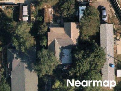 Poplar St, Helena, Preforeclosure Property In