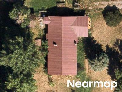 Trumble Creek Rd, Kalispell, Preforeclosure Single-family Home