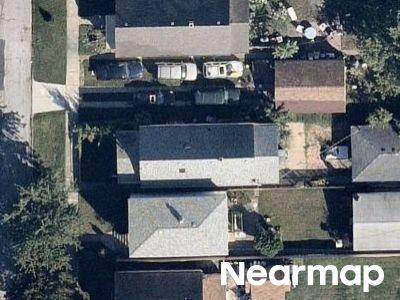 Cedar Ave, Hammond, Preforeclosure Single-family Home