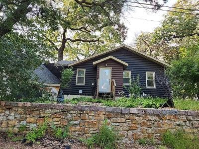 Twin Lake Blvd E, Minneapolis, Foreclosure Single-family Home