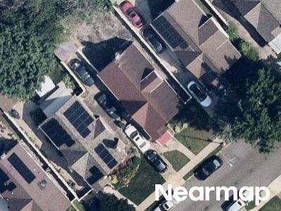 Elmira Ave, Saint Albans, Preforeclosure Single-family Home