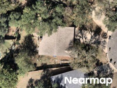 Amalfi Cv, Austin, Preforeclosure Single-family Home